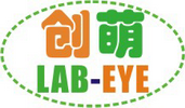 上海创萌生物LAB-EYE品牌产品，选择同行精品推荐采购