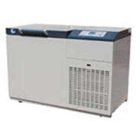 海尔Hhaier-150°C深低温保存箱 型号：DW-150W200