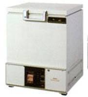 MDF-192 三洋（sanyo）超低温冰箱