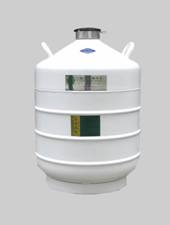 YDS-30-80液氮罐(贮存式) 
