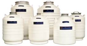 YDS-35-200*金凤液氮罐(贮存型)(合格品）