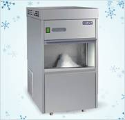 创萌LAB-EYE SIM 10025型全自动雪花制冰机