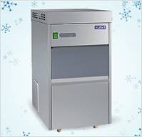 创萌LAB-EYE SIM 15025/15035全自动雪花制冰机