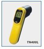 TN400L红外测温仪 测温范围-50～400℃