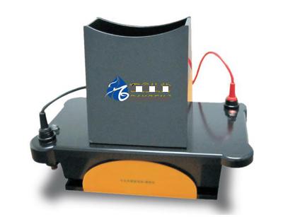 BG-subMIDI(v)可见光电泳-透射仪