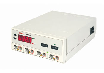 EPS-100核酸电泳仪