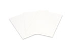 Thick Blot Paper #170-3932厚吸纸 