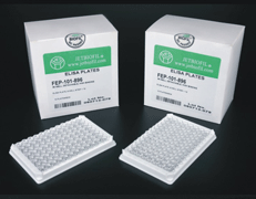 JET BIOFIL®一次性酶标板