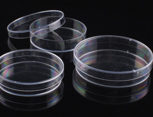 玻璃细胞培养皿