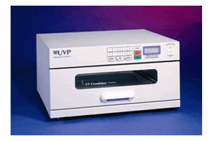 UVP CX-2000紫外交联仪