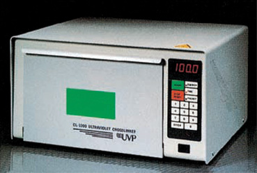 UVP CL-1000⽻