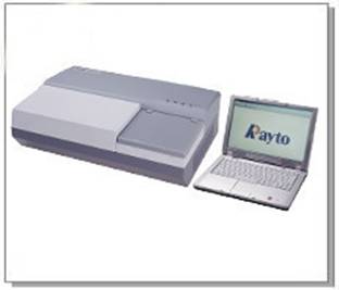 RT-6100 酶标分析仪