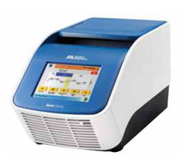 美国AIB 9700型PCR仪