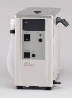 日本EYELA东京理化 恒温水循环装置ACE-1000