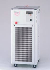 日本EYELA东京理化 冷却水循环装置CA-2600(S)