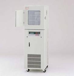 日本EYELA东京理化 程序冷冻干燥机用方形干燥仓DRC-1000