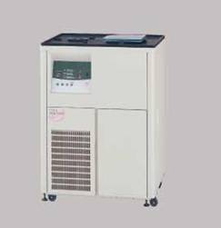 日本EYELA东京理化 冷冻干燥机FDU-2100