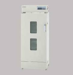 日本EYELA东京理化 程序控温送风干燥箱 WFO-1001SD系列