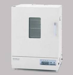日本EYELA东京理化 程序控温送风干燥箱 WFO-601SD系列