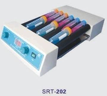 SRT-202