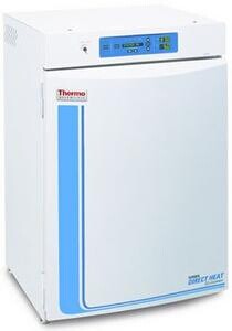 美国热电Thermo Forma 310系列直热式CO2培养箱