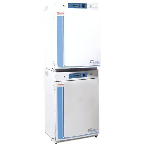 美国热电Thermo Forma 370系列Steri-Cycle高温灭菌CO2细胞培养箱