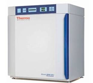 美国热电Thermo Scientific Series 8000 水套式CO2培养箱