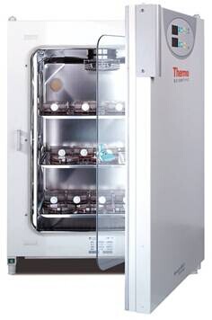 美国热电Thermo BB15 CO2细胞培养箱