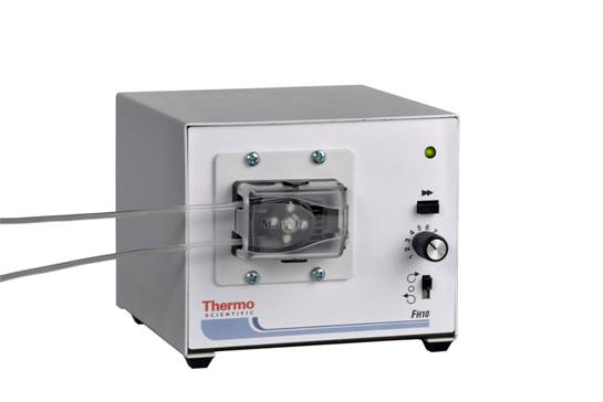 美国热电Thermo FH10/FH15/FH30 蠕动泵