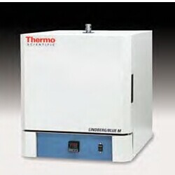 美国热电Thermo Scientific Lindberg/Blue M Moldatherm 1100°C箱式马弗炉