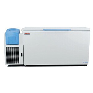 美国热电Thermo TSC 系列卧式超低温冰箱