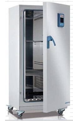 美国热电Thermo Scientific Heratherm 高端安全型烘箱