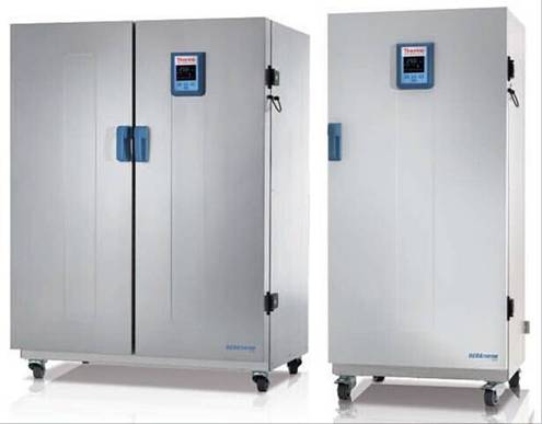 美国热电Thermo Scientific Heratherm 大容量高端型烘箱