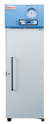 美国热电Thermo Revco高性能实验室冰箱