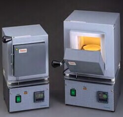 美国热电Thermo Scientific 小型台式马弗炉