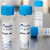 德国biontex细胞转染试剂/METAFECTENE®PRO转染试剂 